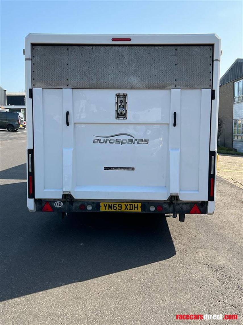 brain-james-rt6-encosed-trailer