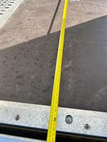 brain-james-rt6-encosed-trailer