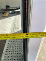 brain-james-rt6-encosed-trailer