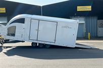 brain-james-rt6-encosed-trailer