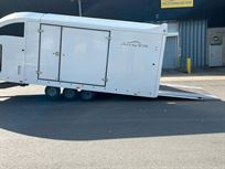 brain-james-rt6-encosed-trailer