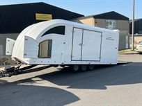 brain-james-rt6-encosed-trailer