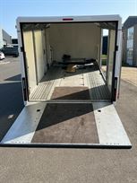 brain-james-rt6-encosed-trailer