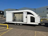 brain-james-rt6-encosed-trailer