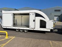 brain-james-rt6-encosed-trailer