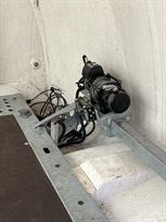 brain-james-rt6-encosed-trailer