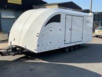 brain-james-rt6-encosed-trailer