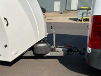 brain-james-rt6-encosed-trailer