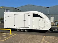 brain-james-rt6-encosed-trailer