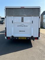 brain-james-rt6-encosed-trailer