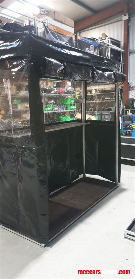 pit-perch-with-flight-case