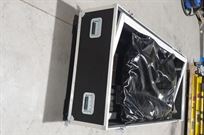 pit-perch-with-flight-case