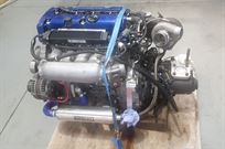 honda-22-500bhp-turbo-engine