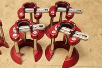 krontec-air-jacks-stands-with-second-stage