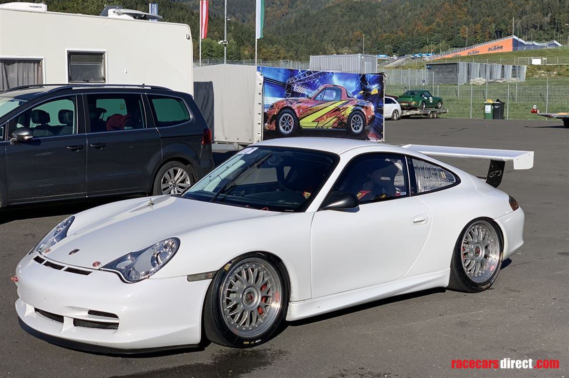 porsche-996-cup-2004