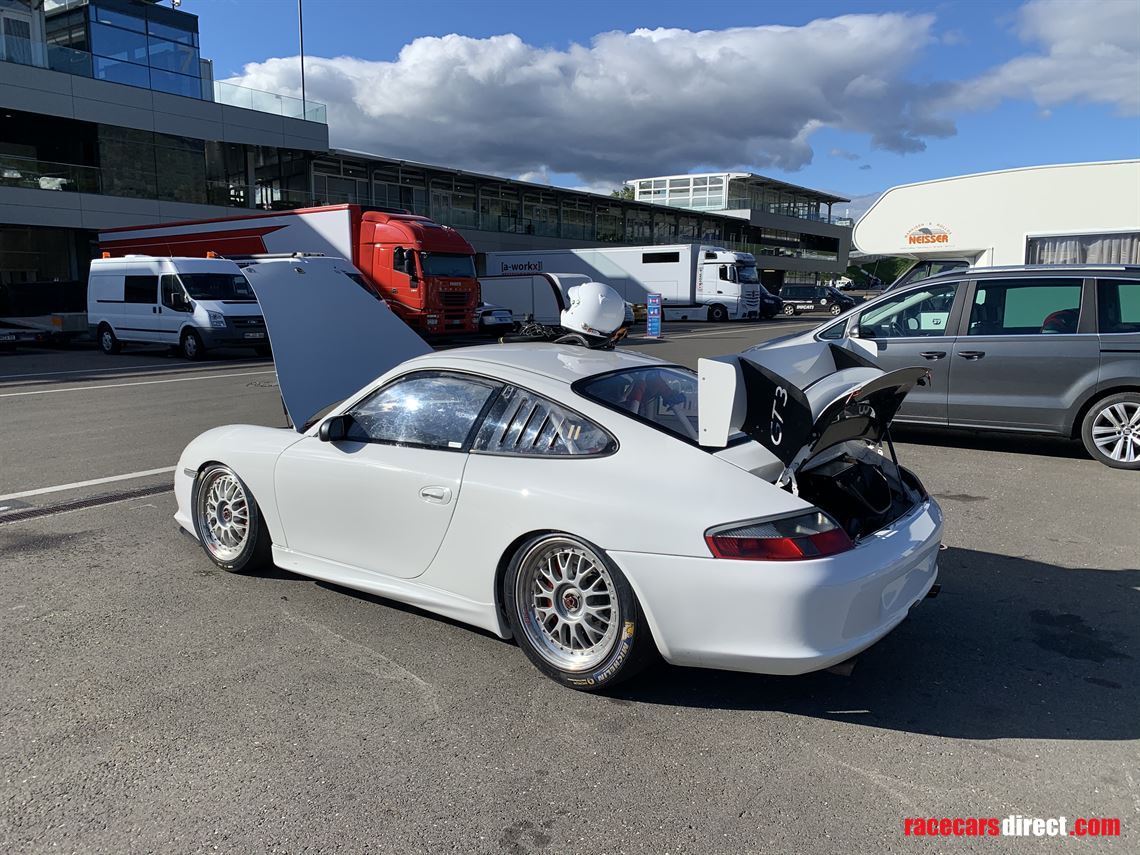 porsche-996-cup-2004