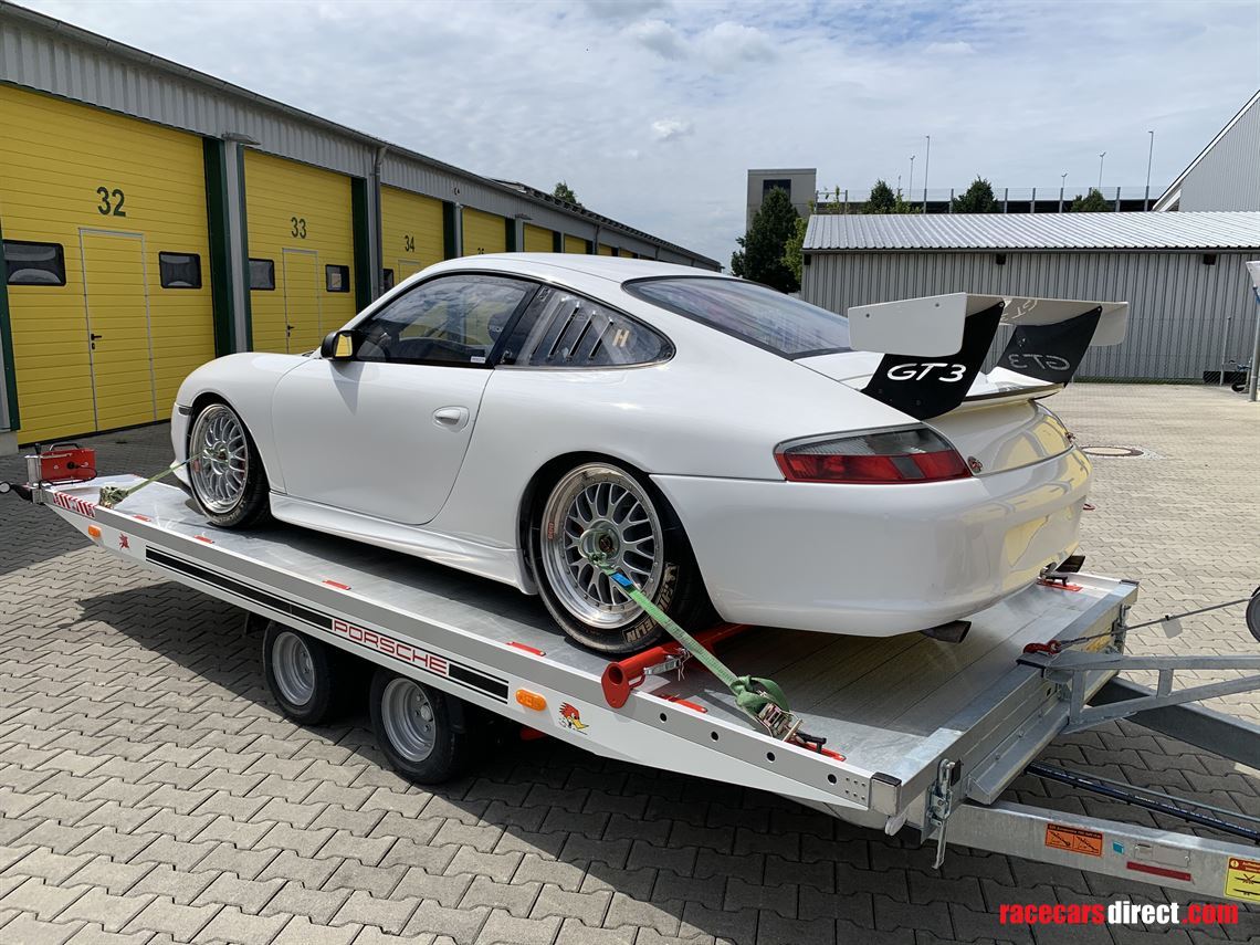 porsche-996-cup-2004
