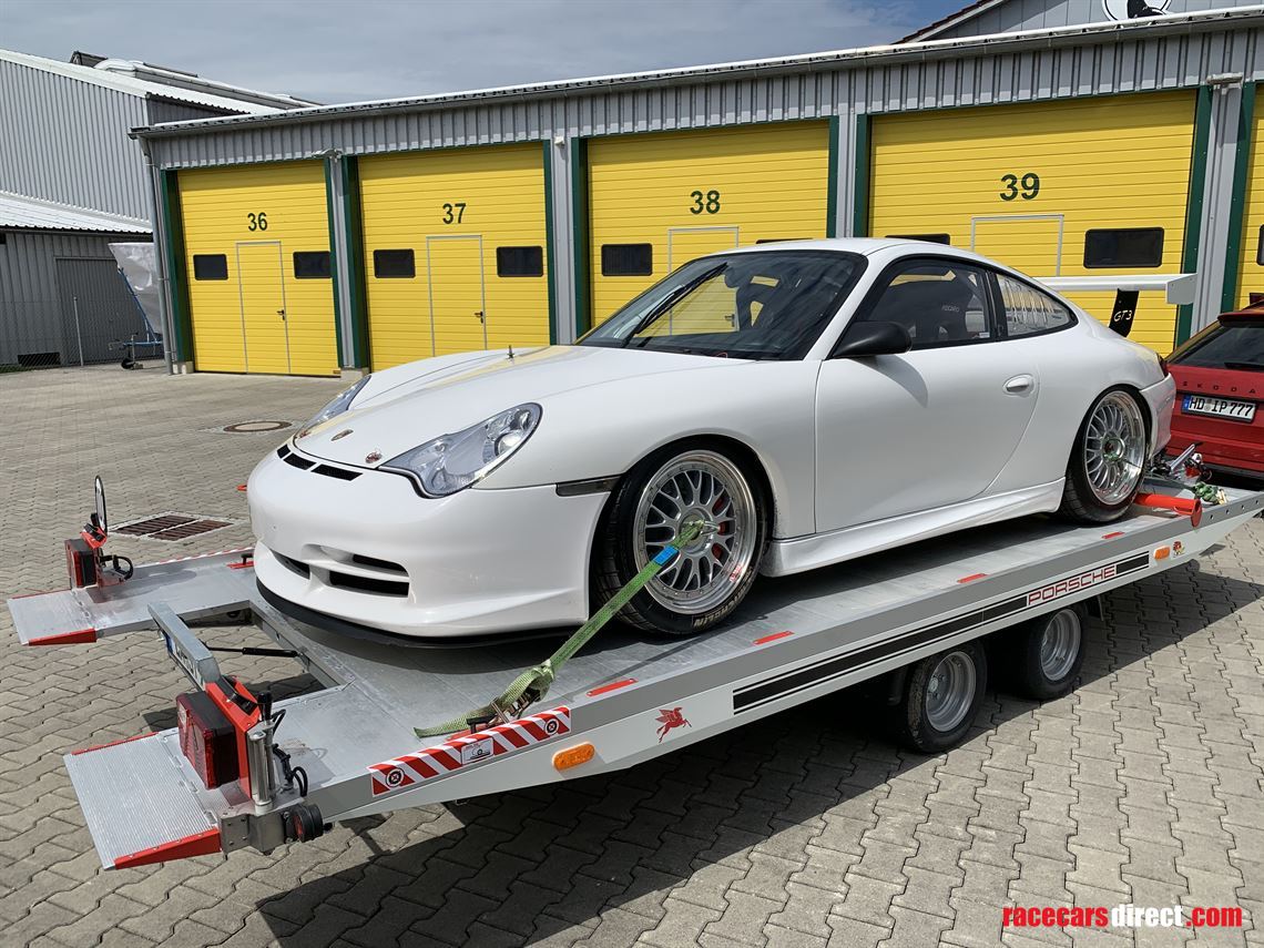 porsche-996-cup-2004