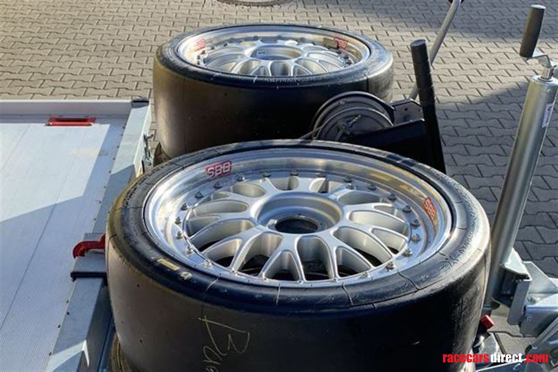 porsche-996-cup-2004