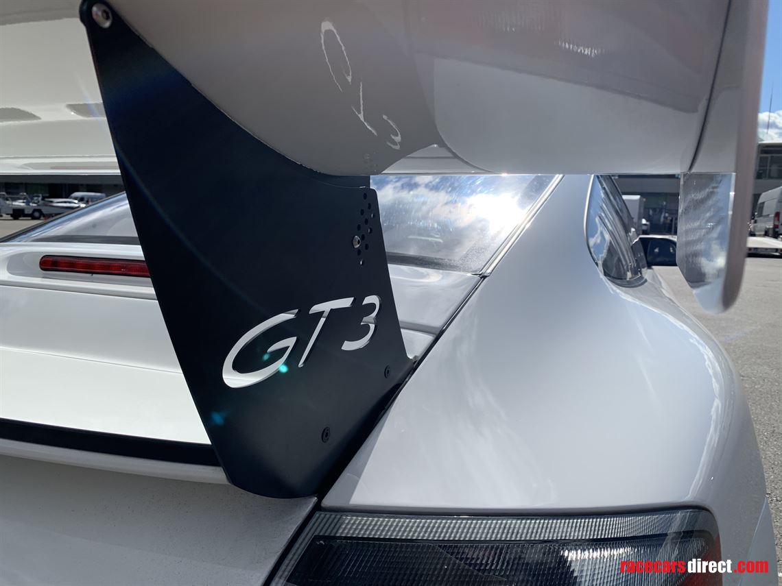 porsche-996-cup-2004