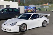 porsche-996-cup-2004