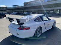 porsche-996-cup-2004