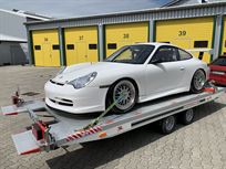 porsche-996-cup-2004