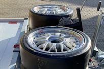 porsche-996-cup-2004