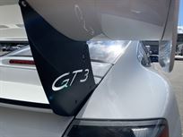 porsche-996-cup-2004