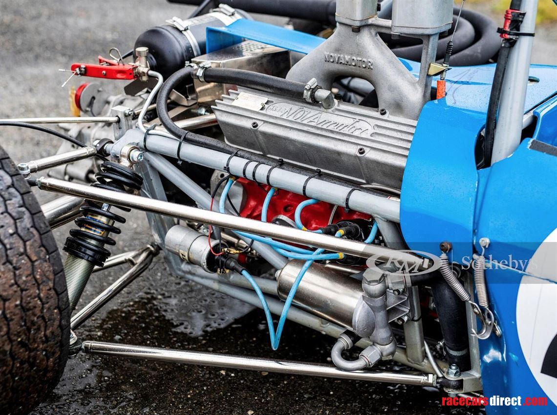 1967-tecno-t67-ford-formula-3