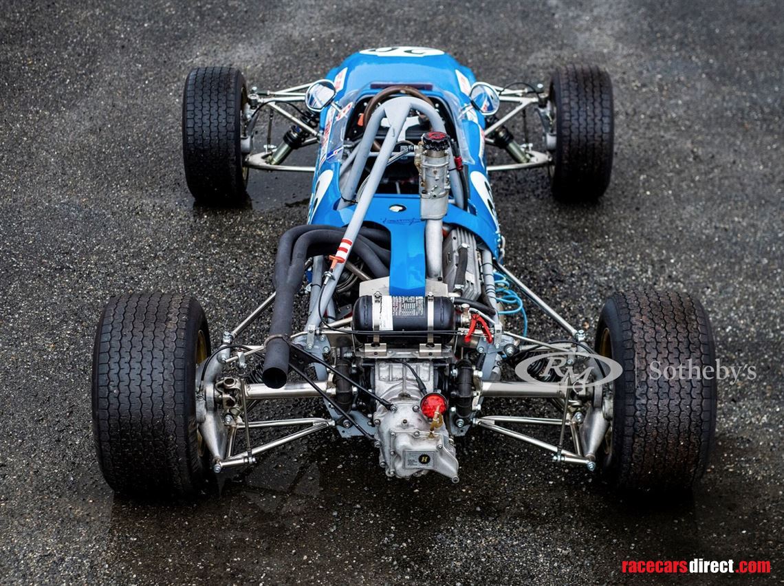 1967-tecno-t67-ford-formula-3