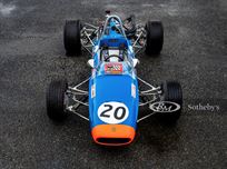 1967-tecno-t67-ford-formula-3