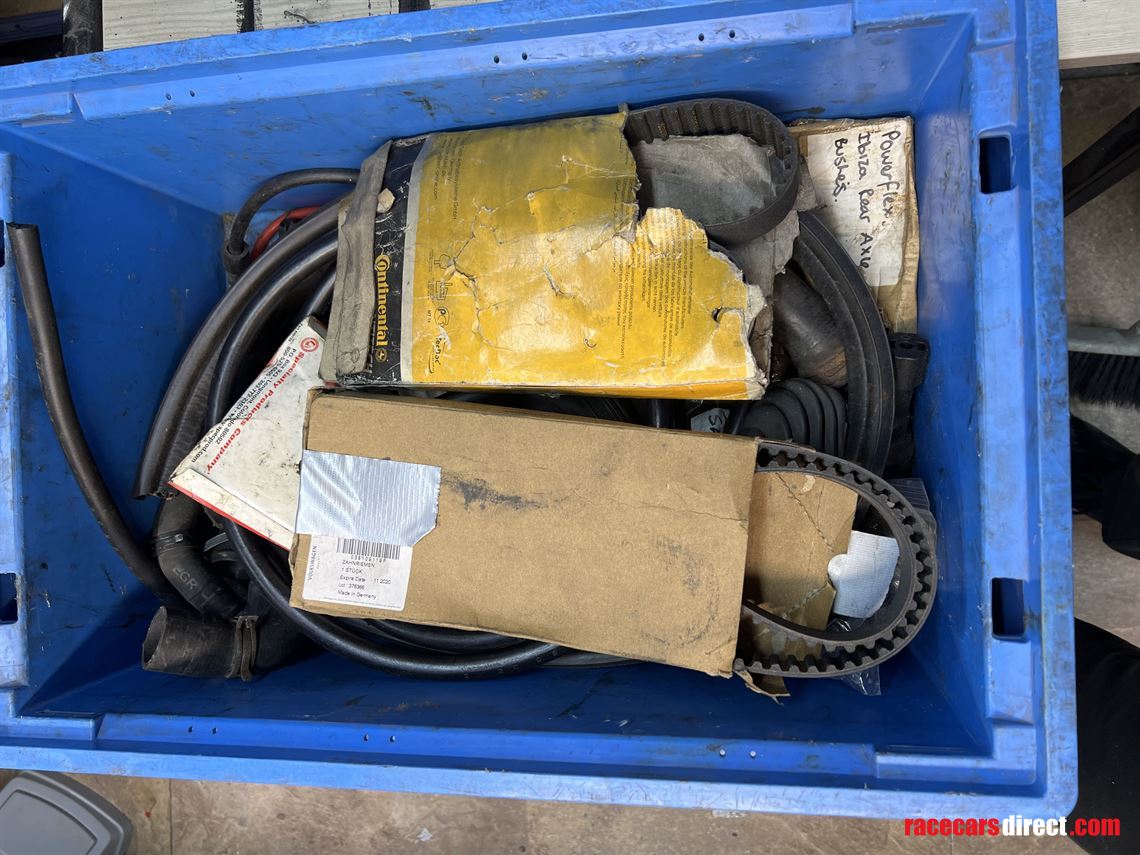 seat-ibiza-2006-fr-19-tdi-race-car