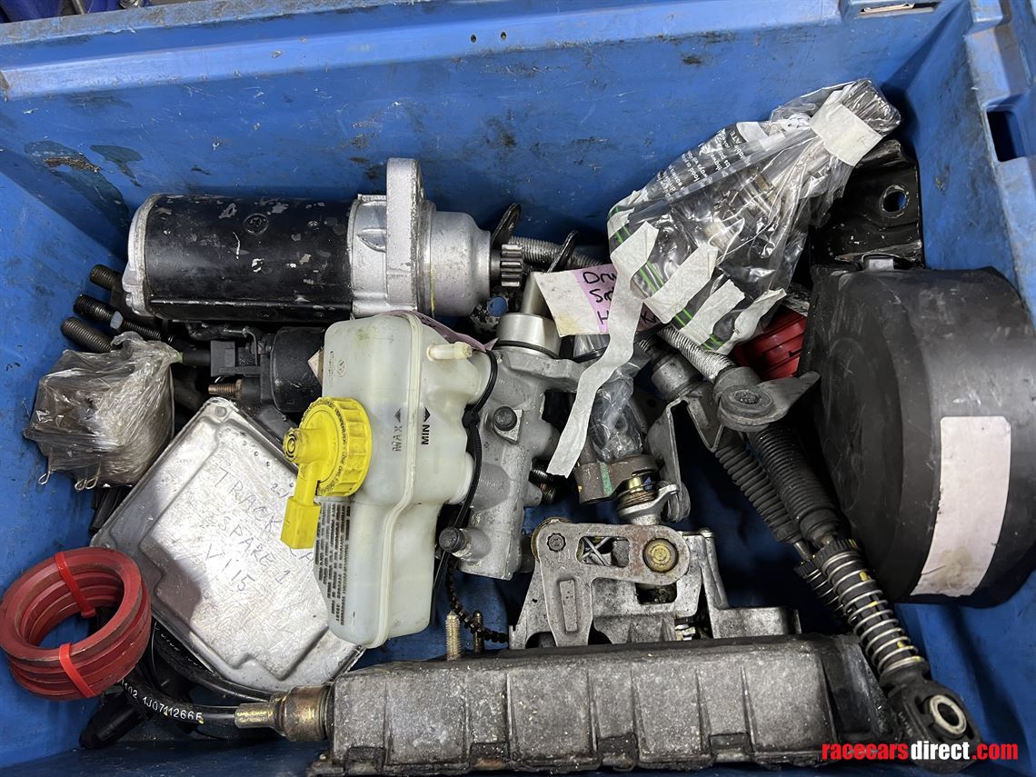 seat-ibiza-2006-fr-19-tdi-race-car