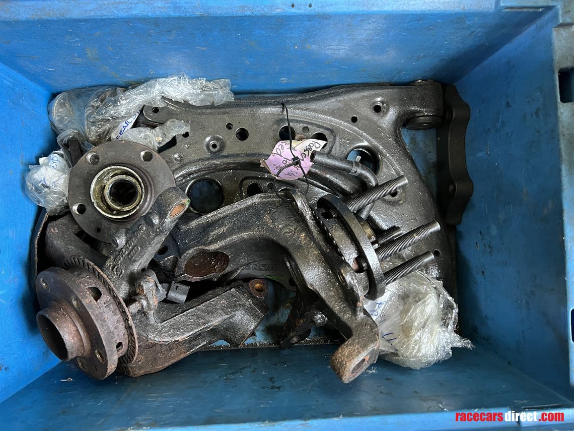 seat-ibiza-2006-fr-19-tdi-race-car