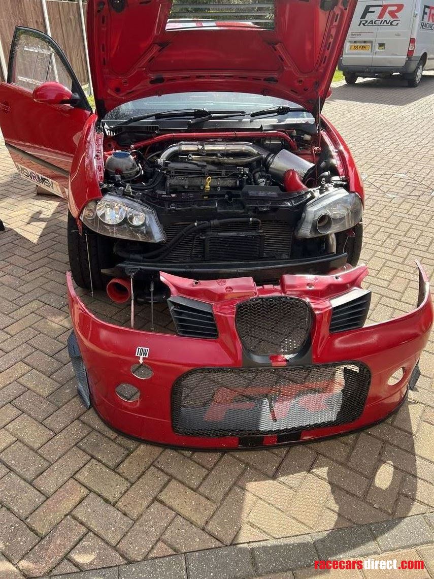 seat-ibiza-2006-fr-19-tdi-race-car
