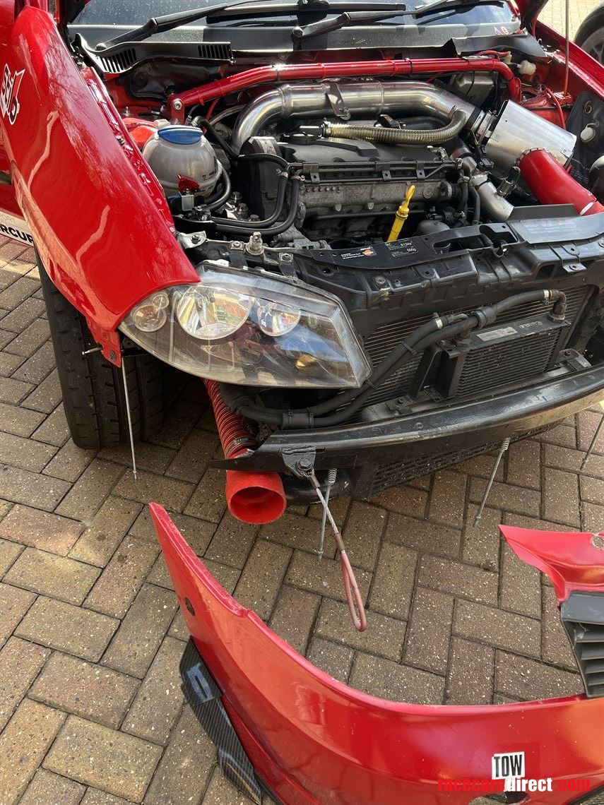 seat-ibiza-2006-fr-19-tdi-race-car