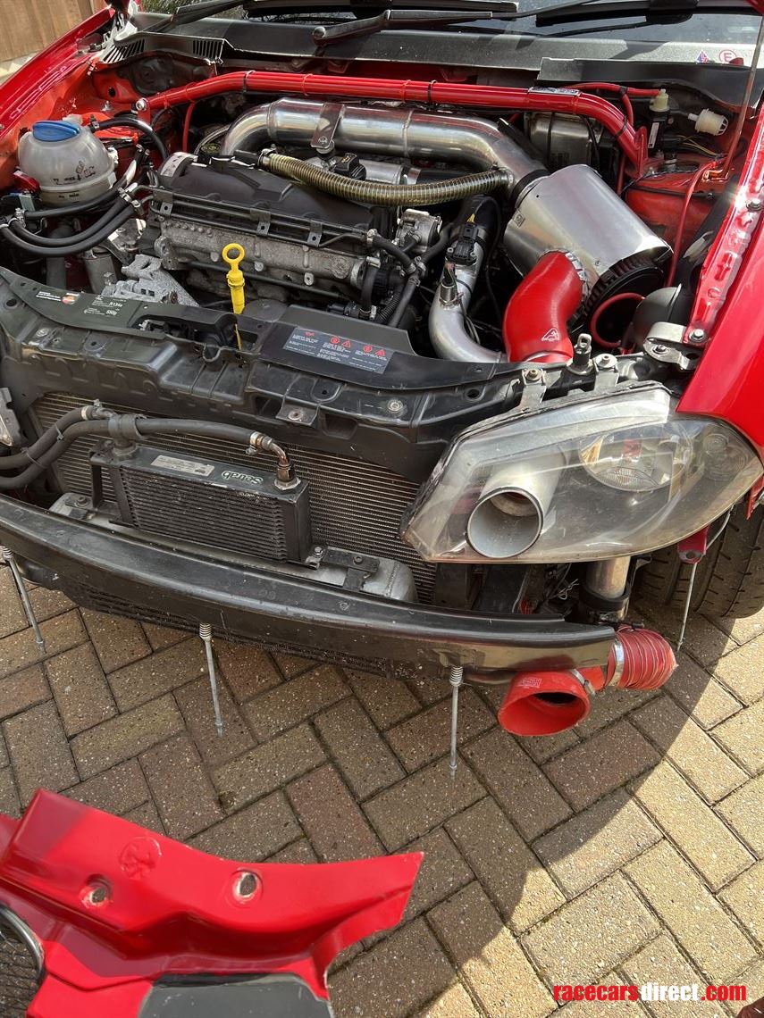 seat-ibiza-2006-fr-19-tdi-race-car