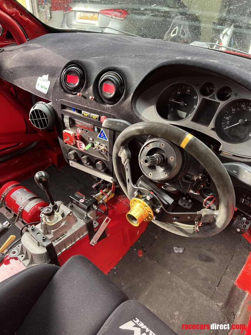 seat-ibiza-2006-fr-19-tdi-race-car