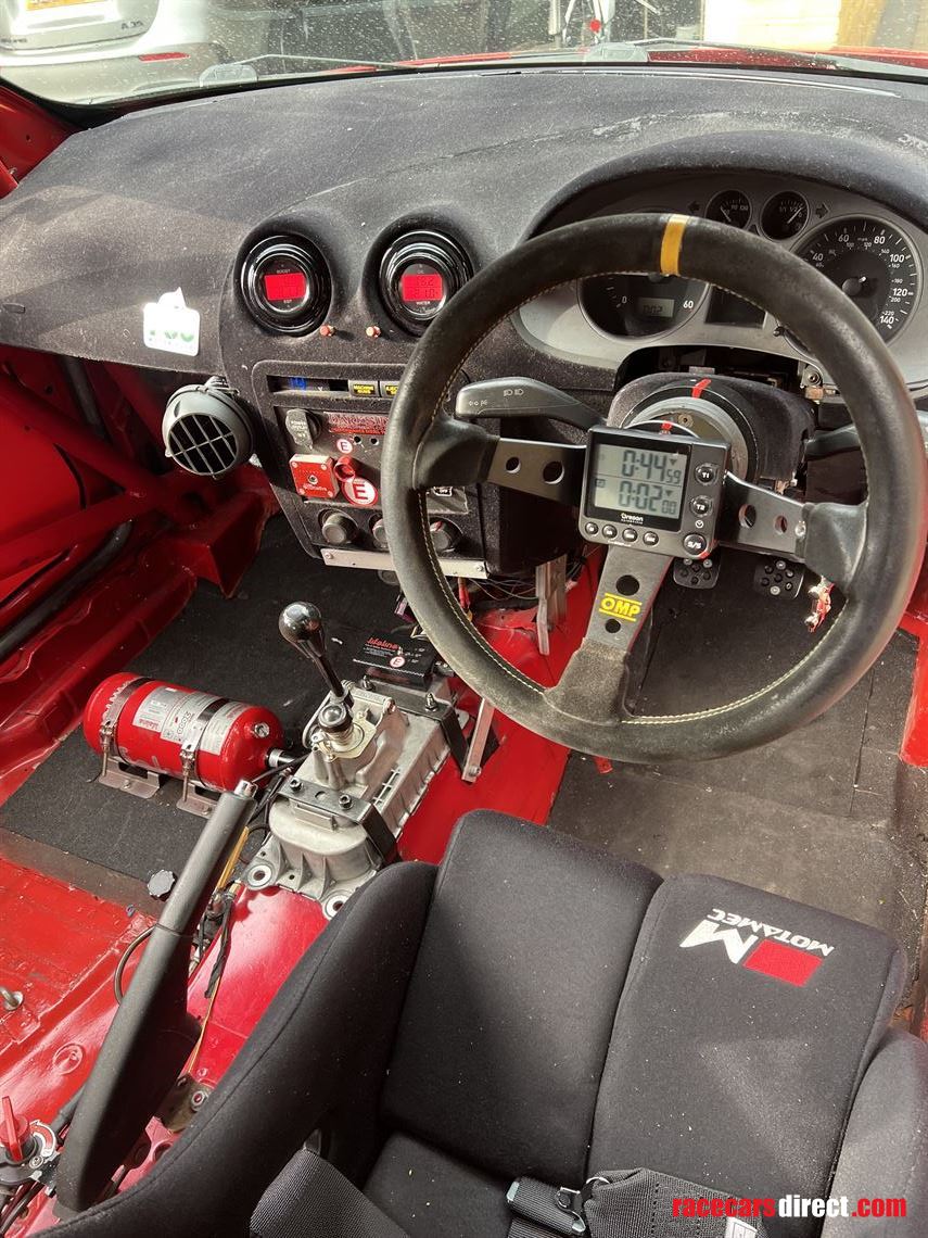 seat-ibiza-2006-fr-19-tdi-race-car