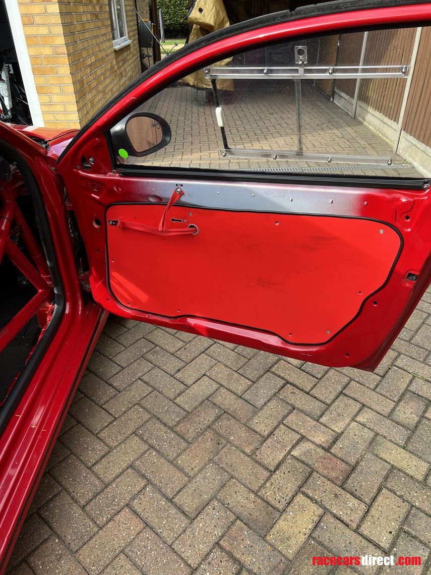 seat-ibiza-2006-fr-19-tdi-race-car