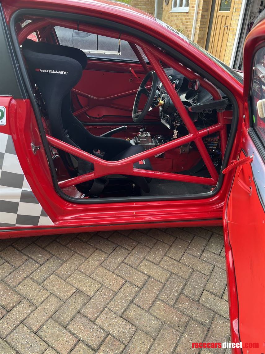 seat-ibiza-2006-fr-19-tdi-race-car