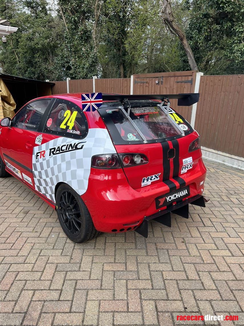 seat-ibiza-2006-fr-19-tdi-race-car