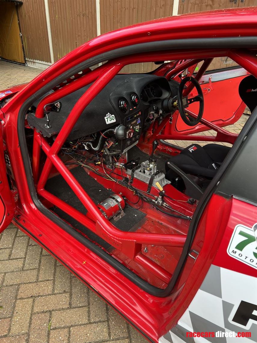 seat-ibiza-2006-fr-19-tdi-race-car