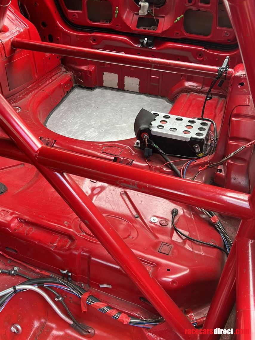 seat-ibiza-2006-fr-19-tdi-race-car