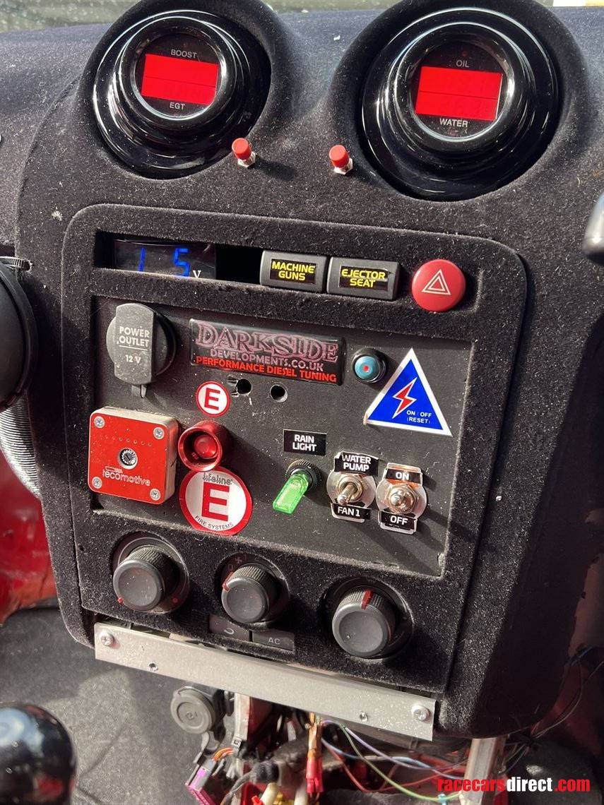 seat-ibiza-2006-fr-19-tdi-race-car