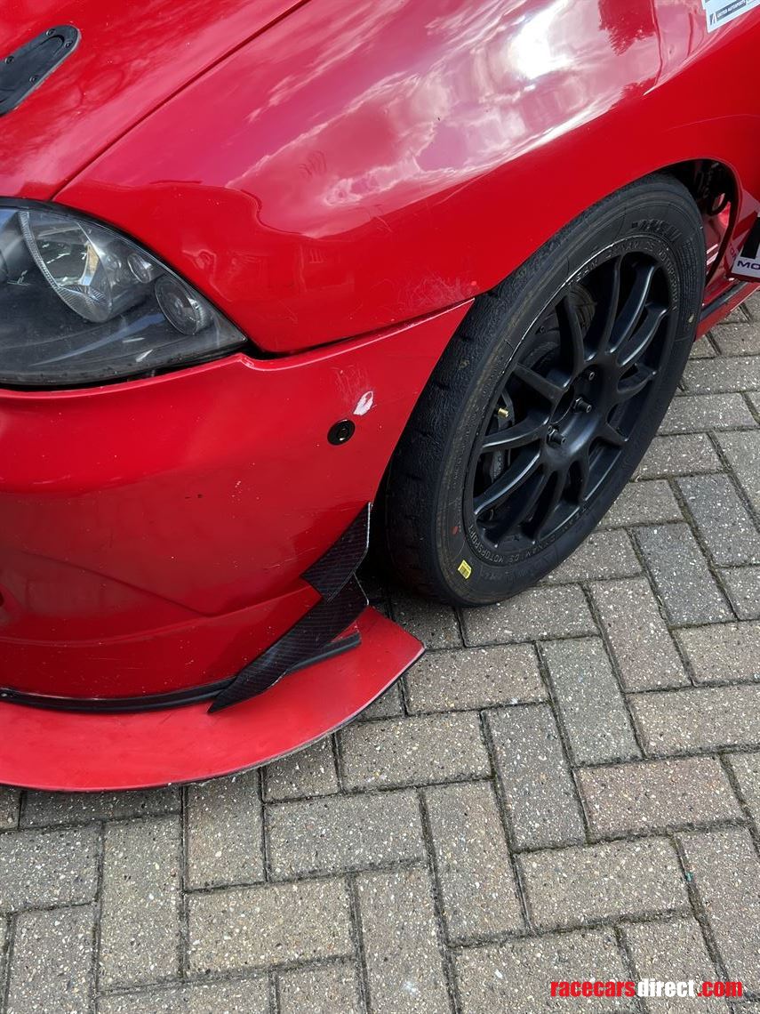 seat-ibiza-2006-fr-19-tdi-race-car