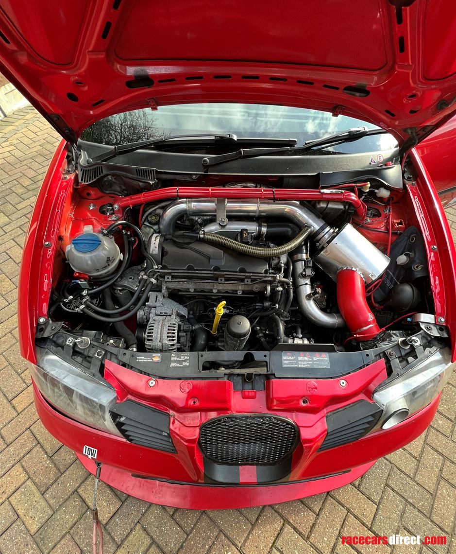 seat-ibiza-2006-fr-19-tdi-race-car