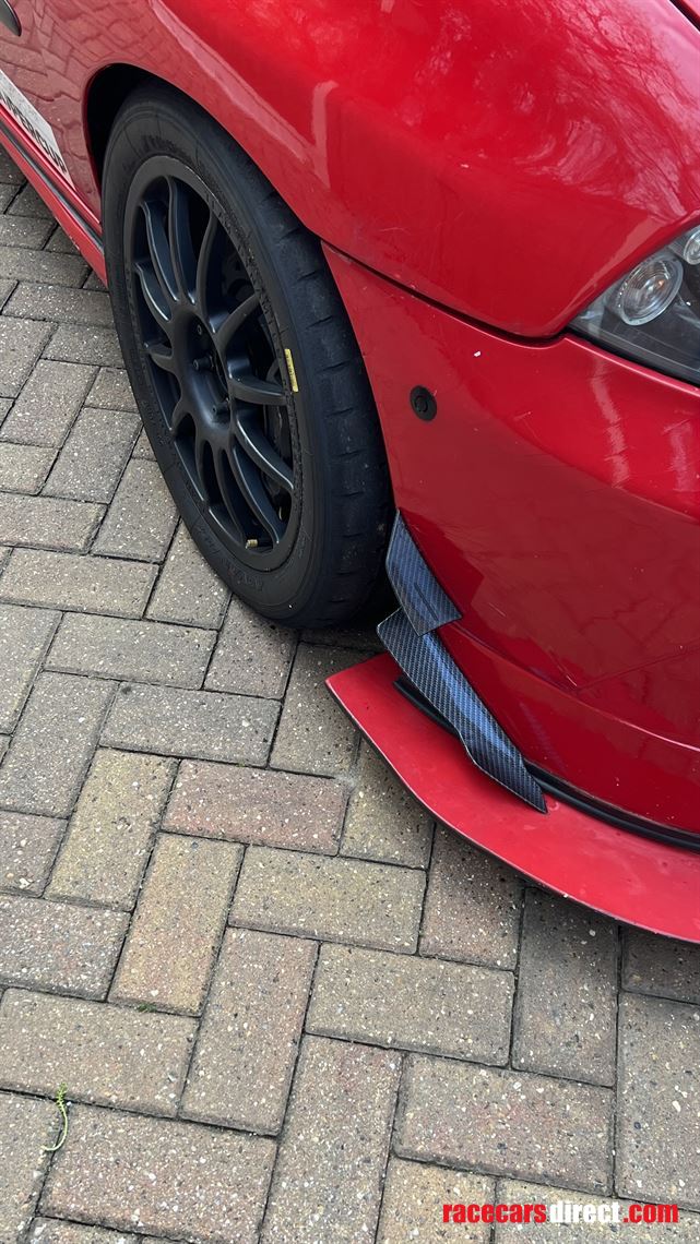 seat-ibiza-2006-fr-19-tdi-race-car