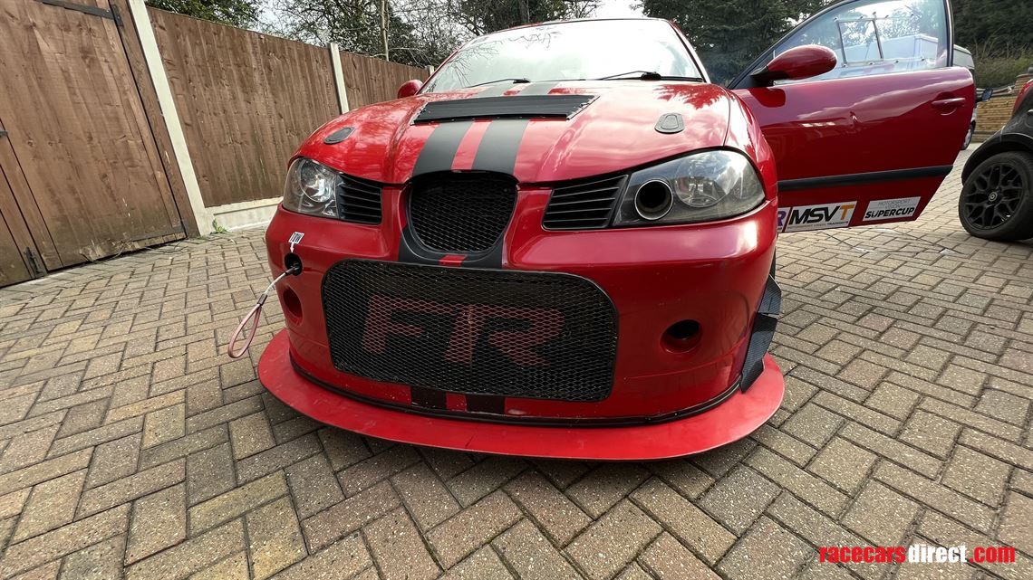 seat-ibiza-2006-fr-19-tdi-race-car